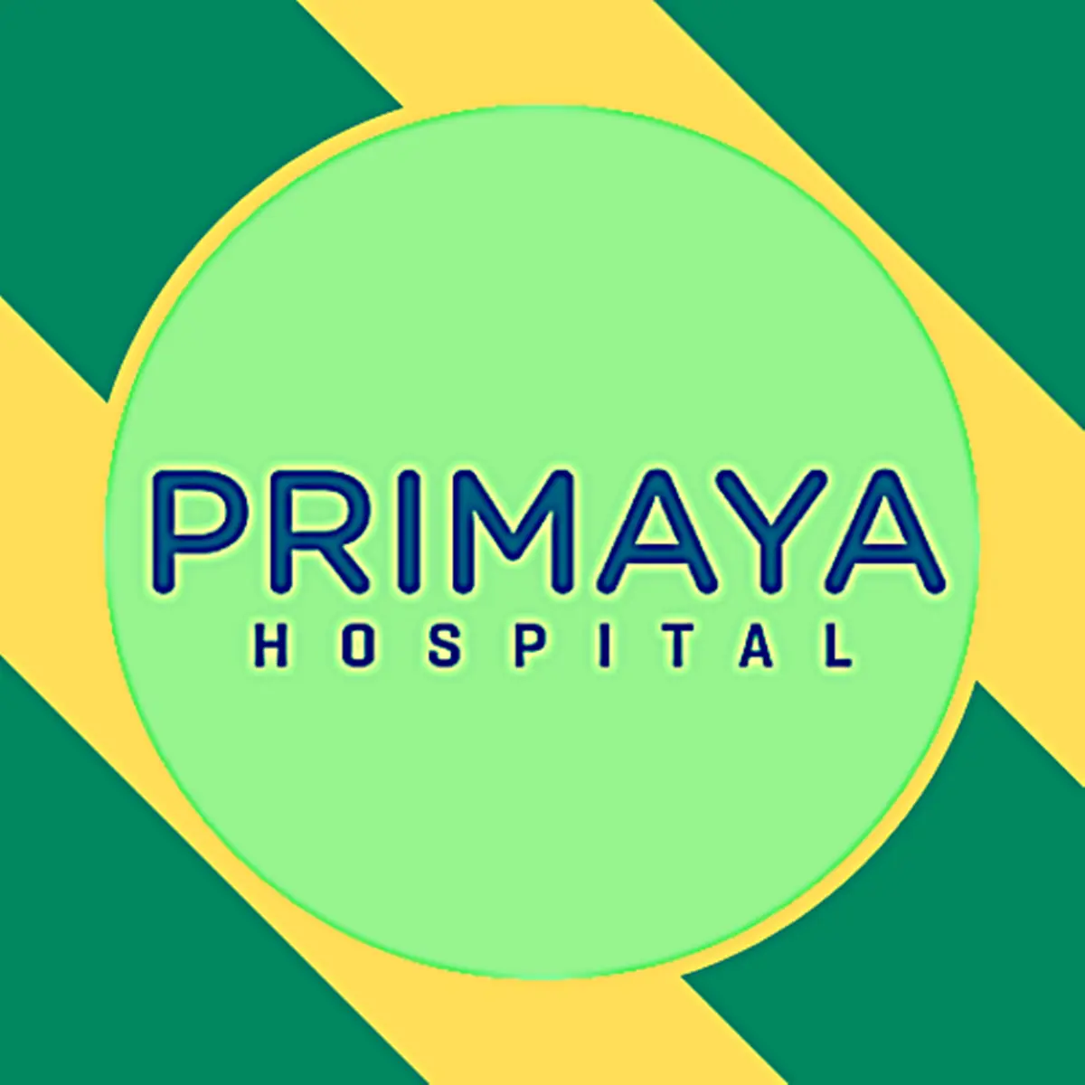 Primaya Hospital